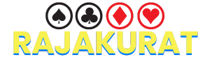 Logo RajaKurat